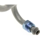 Purchase Top-Quality GATES - 365662 - Power Steering Pressure Hose pa2