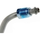 Purchase Top-Quality Power Steering Pressure Hose by GATES - 365663 pa2