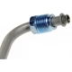 Purchase Top-Quality Power Steering Pressure Hose by GATES - 365663 pa3