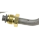 Purchase Top-Quality Power Steering Pressure Hose by GATES - 365665 pa1
