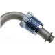 Purchase Top-Quality Power Steering Pressure Hose by GATES - 365665 pa13
