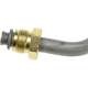 Purchase Top-Quality Power Steering Pressure Hose by GATES - 365665 pa14