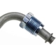 Purchase Top-Quality Power Steering Pressure Hose by GATES - 365665 pa2