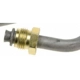 Purchase Top-Quality Power Steering Pressure Hose by GATES - 365665 pa8