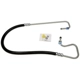 Purchase Top-Quality Power Steering Pressure Hose by GATES - 365685 pa10