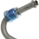 Purchase Top-Quality Power Steering Pressure Hose by GATES - 365685 pa11