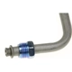Purchase Top-Quality Power Steering Pressure Hose by GATES - 365685 pa2