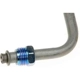 Purchase Top-Quality Power Steering Pressure Hose by GATES - 365685 pa5