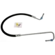 Purchase Top-Quality Power Steering Pressure Hose by GATES - 365686 pa2