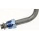 Purchase Top-Quality Power Steering Pressure Hose by GATES - 365686 pa5