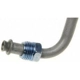 Purchase Top-Quality Power Steering Pressure Hose by GATES - 365687 pa11