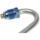 Purchase Top-Quality Power Steering Pressure Hose by GATES - 365687 pa12