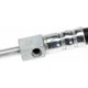 Purchase Top-Quality Power Steering Pressure Hose by GATES - 365687 pa2