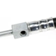 Purchase Top-Quality Power Steering Pressure Hose by GATES - 365687 pa5