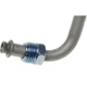 Purchase Top-Quality Power Steering Pressure Hose by GATES - 365687 pa7
