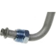 Purchase Top-Quality Power Steering Pressure Hose by GATES - 365687 pa8