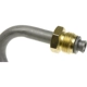Purchase Top-Quality Power Steering Pressure Hose by GATES - 365696 pa3