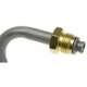 Purchase Top-Quality Power Steering Pressure Hose by GATES - 365696 pa8