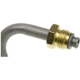 Purchase Top-Quality Power Steering Pressure Hose by GATES - 365696 pa9