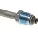 Purchase Top-Quality Power Steering Pressure Hose by GATES - 365698 pa5