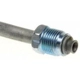 Purchase Top-Quality Power Steering Pressure Hose by GATES - 365698 pa9