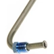 Purchase Top-Quality Power Steering Pressure Hose by GATES - 365708 pa2