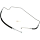 Purchase Top-Quality Power Steering Pressure Hose by GATES - 365708 pa3