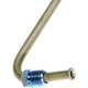 Purchase Top-Quality Power Steering Pressure Hose by GATES - 365708 pa4