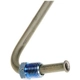Purchase Top-Quality Power Steering Pressure Hose by GATES - 365708 pa8