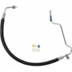 Purchase Top-Quality Power Steering Pressure Hose by GATES - 365714 pa9