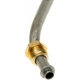 Purchase Top-Quality Power Steering Pressure Hose by GATES - 365715 pa1