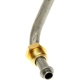 Purchase Top-Quality Power Steering Pressure Hose by GATES - 365715 pa6