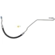 Purchase Top-Quality Power Steering Pressure Hose by GATES - 365720 pa3