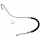 Purchase Top-Quality Power Steering Pressure Hose by GATES - 365720 pa4