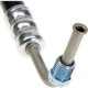 Purchase Top-Quality Power Steering Pressure Hose by GATES - 365726 pa7