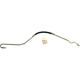 Purchase Top-Quality Power Steering Pressure Hose by GATES - 365730 pa1