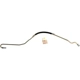 Purchase Top-Quality Power Steering Pressure Hose by GATES - 365730 pa2