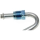 Purchase Top-Quality Power Steering Pressure Hose by GATES - 365739 pa5