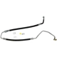 Purchase Top-Quality GATES - 365786 - Power Steering Pressure Hose pa2