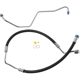 Purchase Top-Quality Power Steering Pressure Hose by GATES - 365793 pa3