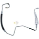 Purchase Top-Quality Power Steering Pressure Hose by GATES - 365803 pa4