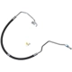 Purchase Top-Quality GATES - 365808 - Power Steering Pressure Hose pa4