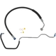 Purchase Top-Quality Power Steering Pressure Hose by GATES - 365821 pa1