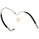 Purchase Top-Quality Power Steering Pressure Hose by GATES - 365830 pa1