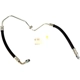 Purchase Top-Quality Power Steering Pressure Hose by GATES - 365830 pa3