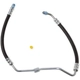 Purchase Top-Quality Power Steering Pressure Hose by GATES - 365830 pa5