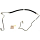 Purchase Top-Quality Power Steering Pressure Hose by GATES - 365840 pa1