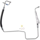 Purchase Top-Quality Power Steering Pressure Hose by GATES - 365849 pa2