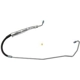 Purchase Top-Quality Power Steering Pressure Hose by GATES - 365870 pa3