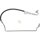 Purchase Top-Quality Power Steering Pressure Hose by GATES - 365874 pa1